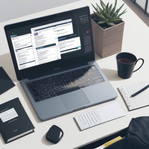 5 Aplikasi Produktivitas Mobile untuk Meningkatkan Kreativitas