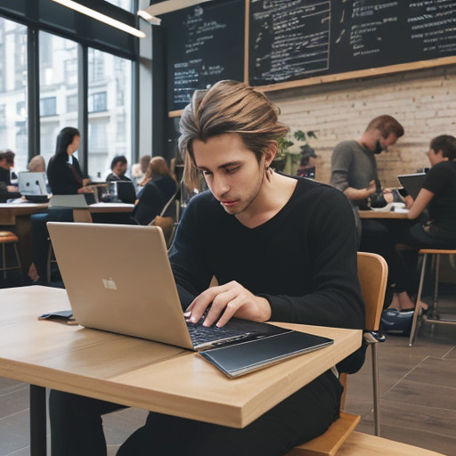 Mengembangkan Produktivitas dan Kreativitas di Era Smartphone