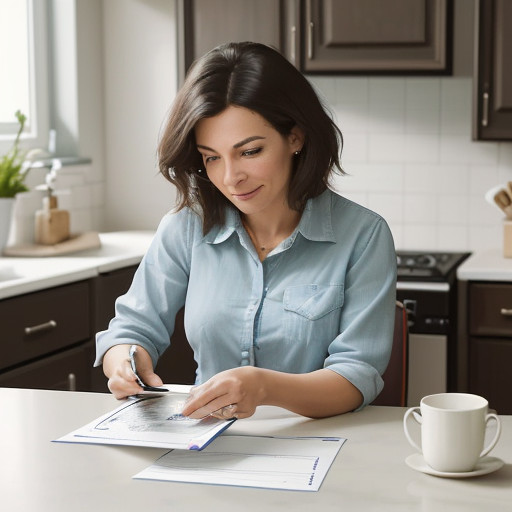 Cerdas Mengatur Waktu untuk Meningkatkan Produktivitas di Smartphone