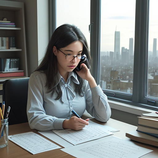 Cara Meningkatkan Produktivitas dan Kreativitas dengan Smartphone