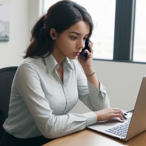 Meningkatkan Produktivitas Dengan Aplikasi Kreativitas Mobile