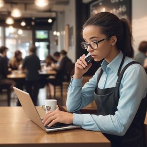 Mengoptimalkan Produktivitas dengan Aplikasi Mobile Terbaru