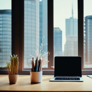 Meningkatkan Produktivitas Dengan Aplikasi Mobile Terbaik