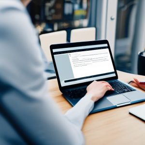 Meningkatkan Produktivitas dengan Aplikasi Mobile Terbaik