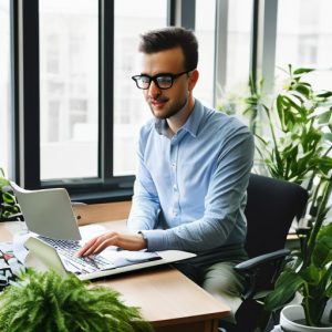 Boosting Produktivitas dan Kreativitas dengan Aplikasi Mobile Terbaik