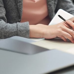 Mengoptimalkan Produktivitas dan Kreativitas di Ponsel Anda