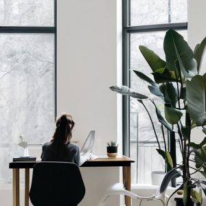 Ciptakan Keseimbangan Produktivitas dan Kreativitas di Era Mobile